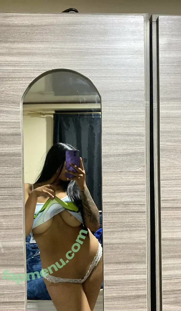 M4rian27 nude photo #0007 (M4rian27)