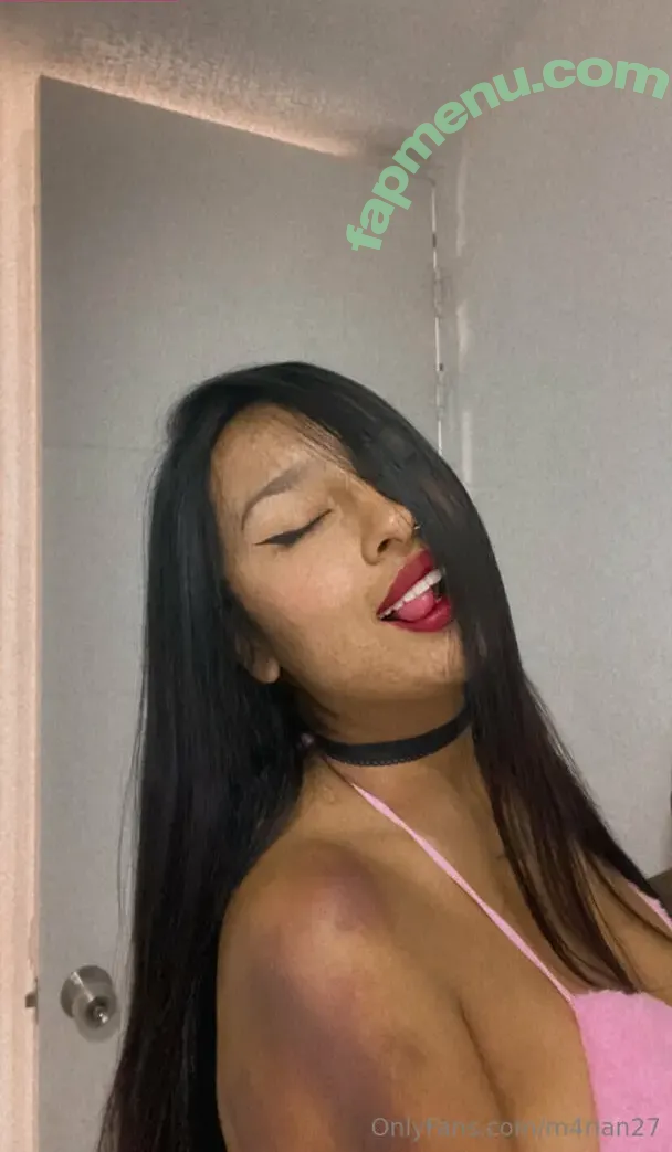 M4rian27 nude photo #0056 (M4rian27)
