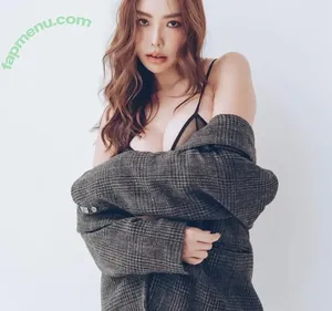 ????????.???????????????? / Itirat Kasemnet / ma.muay / maythai nude photo #0030