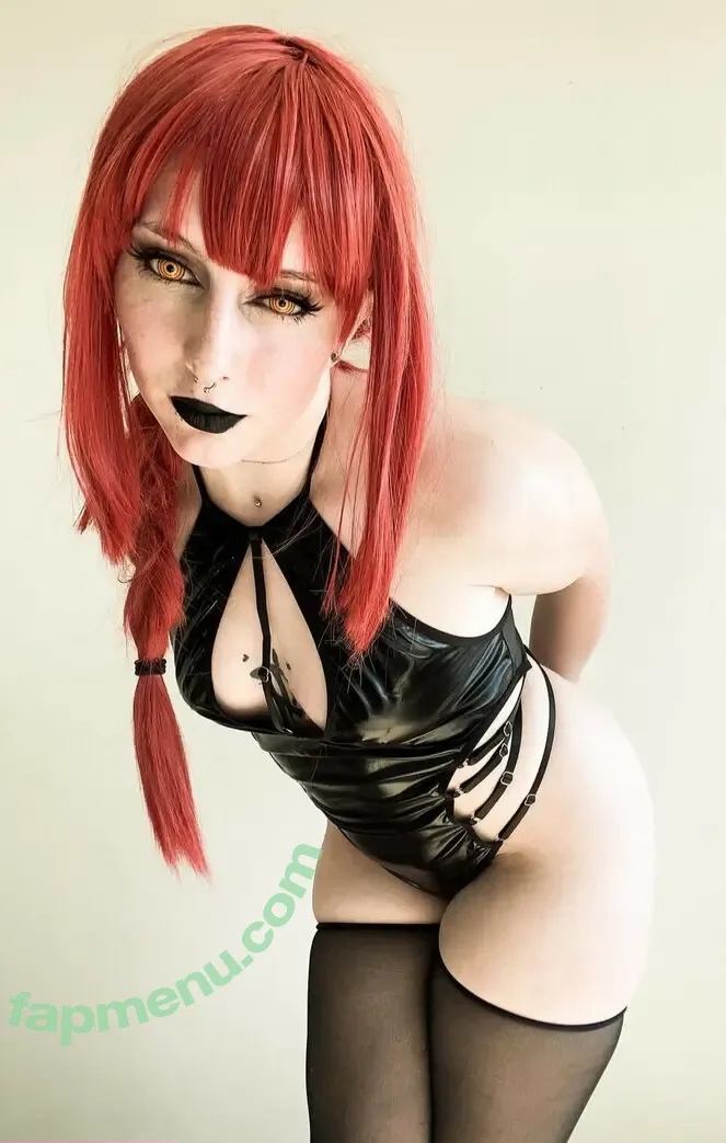 Maantisx nude photo #0015 (Maantisx)
