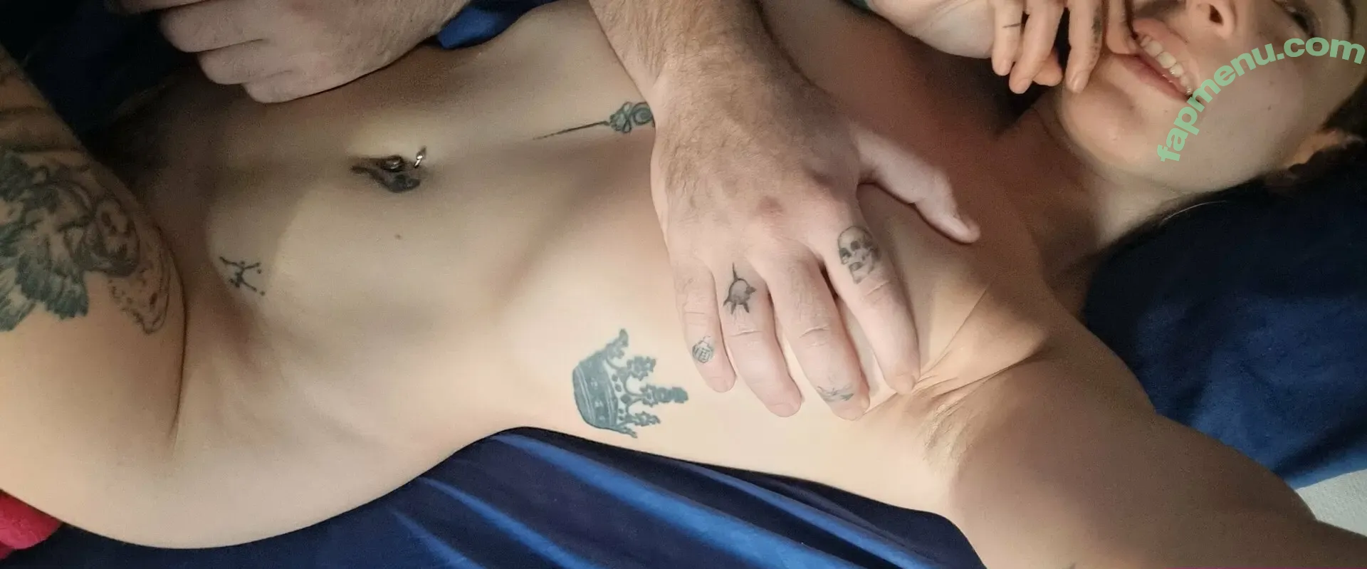 maarield nude photo #0023 (maarield)