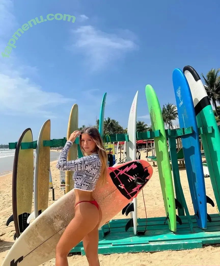 Maayan Shaibi nude photo #0101 (maayan.shaibi)