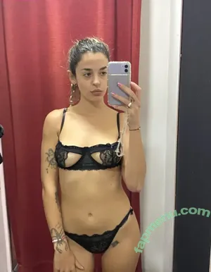  nude photo #0002