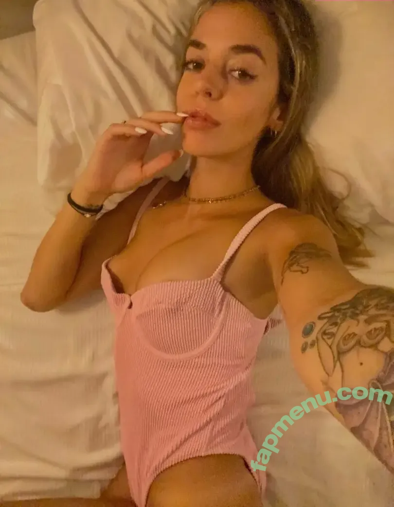 maayanmoreno nude photo #0004 (maayanmoreno)