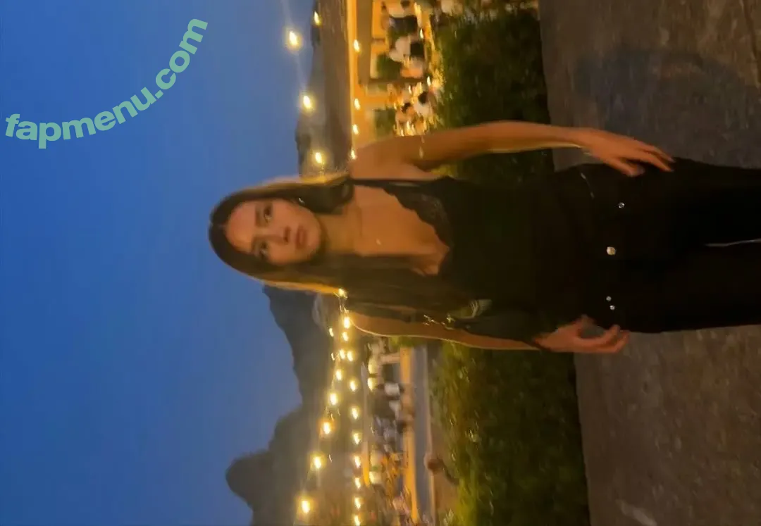Mabel Chee nude photo #0057 (mabel.chee)