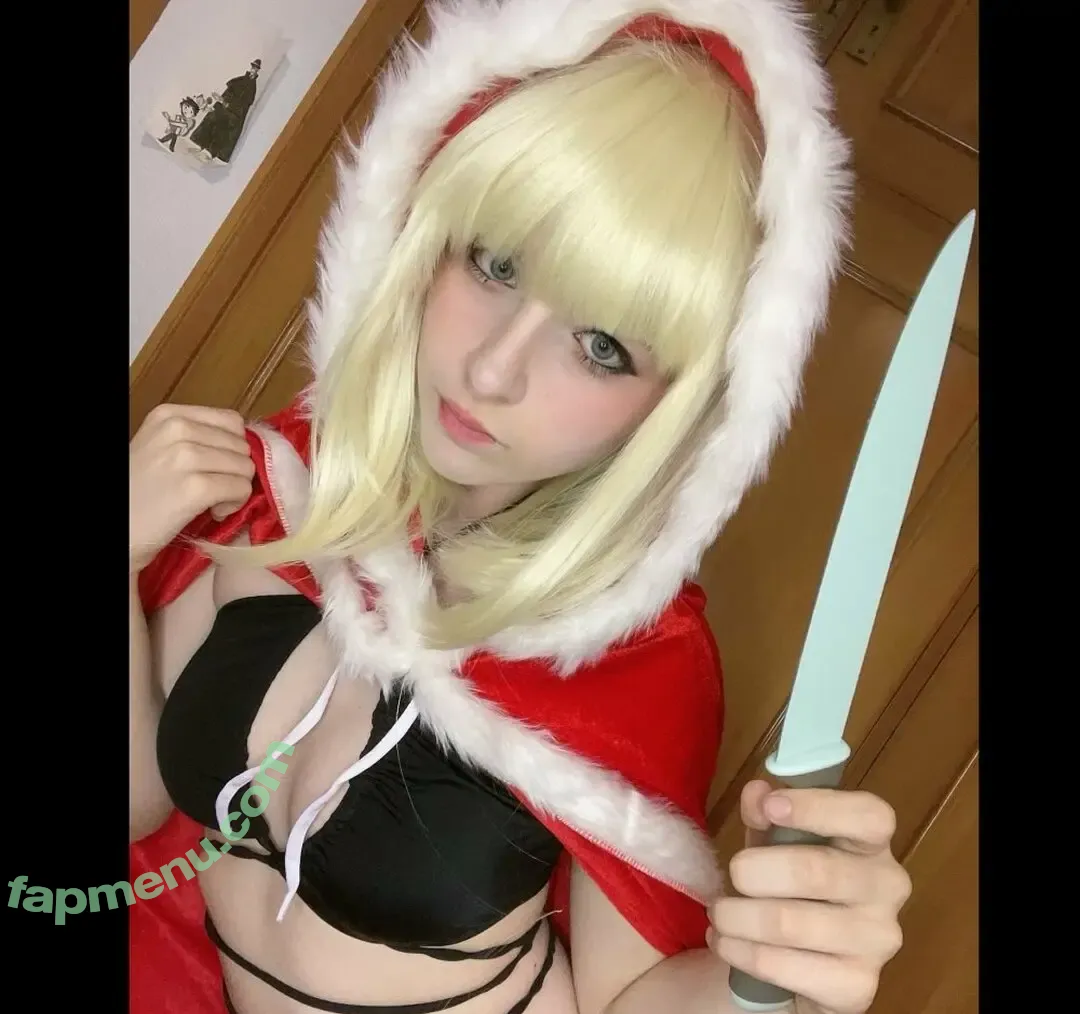 mabeldust nude photo #0008 (mabelsdust)