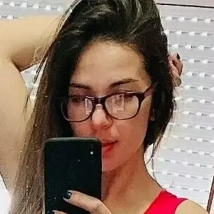 mabimiaa / gabmiaa nude photo #0075