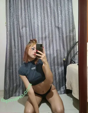 mabimiaa / gabmiaa nude photo #0093