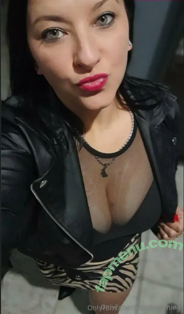 mabimiaa nude photo #0076 (gabmiaa)