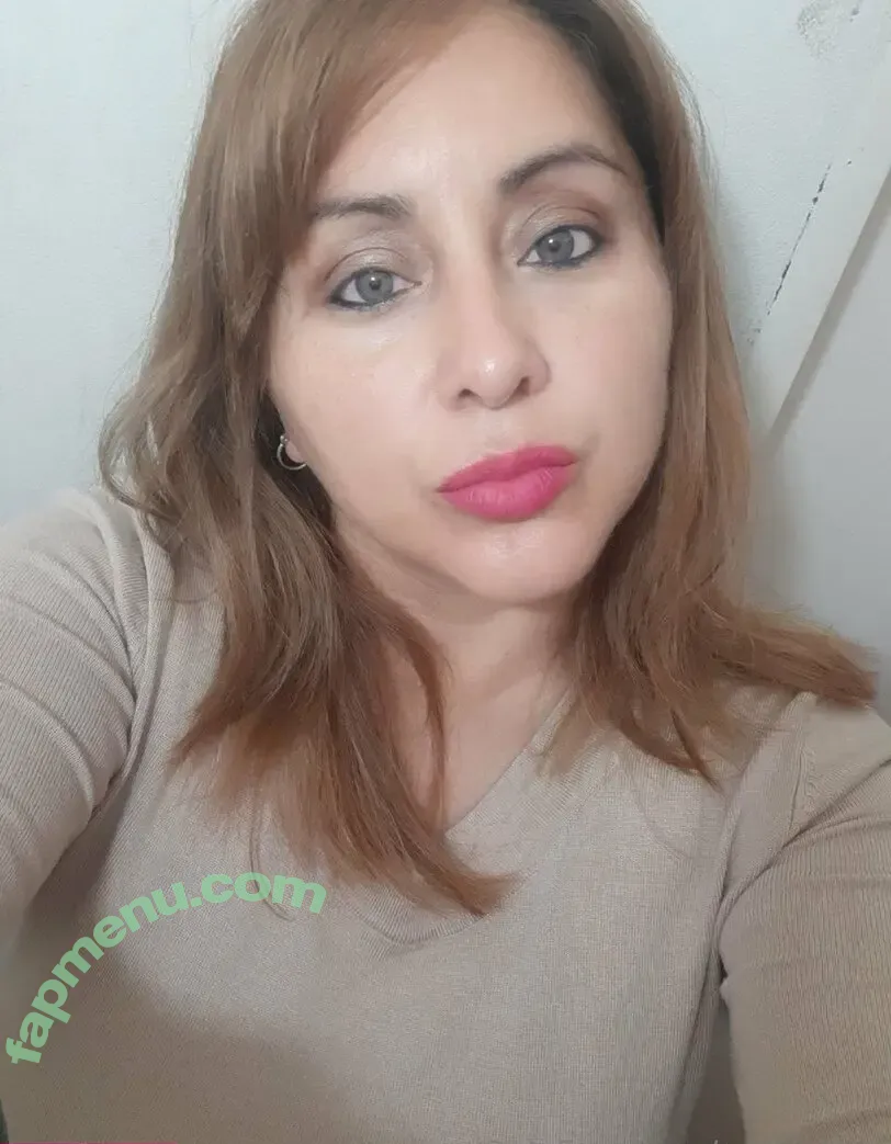 mabimiaa nude photo #0086 (gabmiaa)
