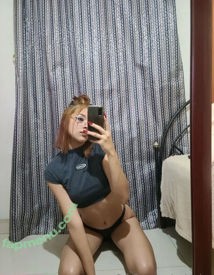 mabimiaa nude photo #0093 (gabmiaa)