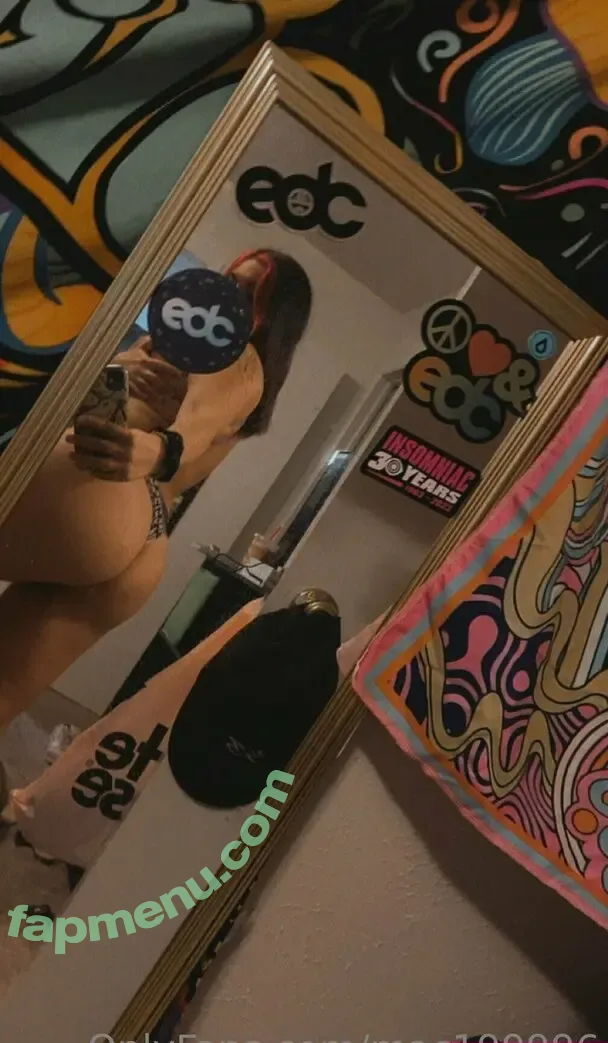 mac199996 nude photo #0002 (mac199996)