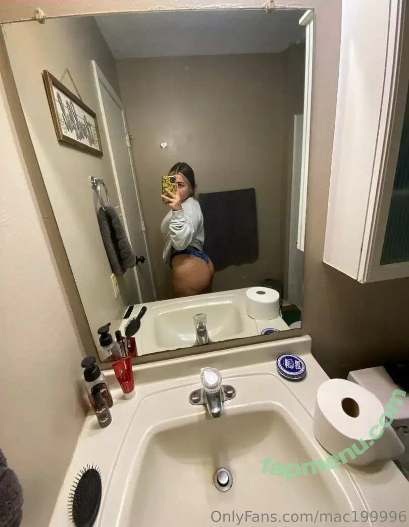 mac199996 nude photo #0018 (mac199996)