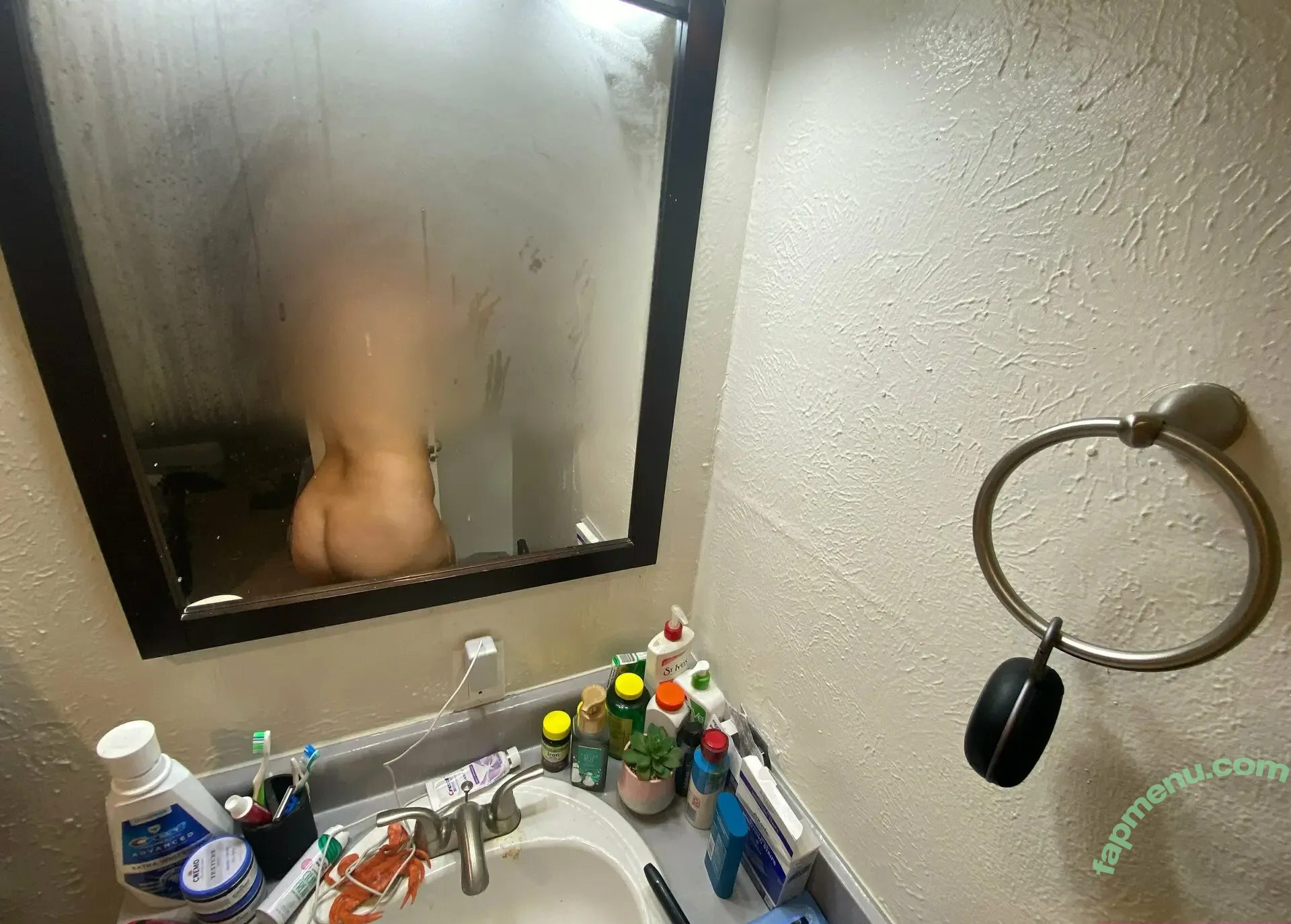 mac199996 nude photo #0019 (mac199996)