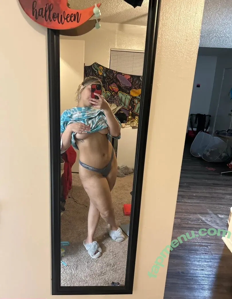 mac199996 nude photo #0030 (mac199996)