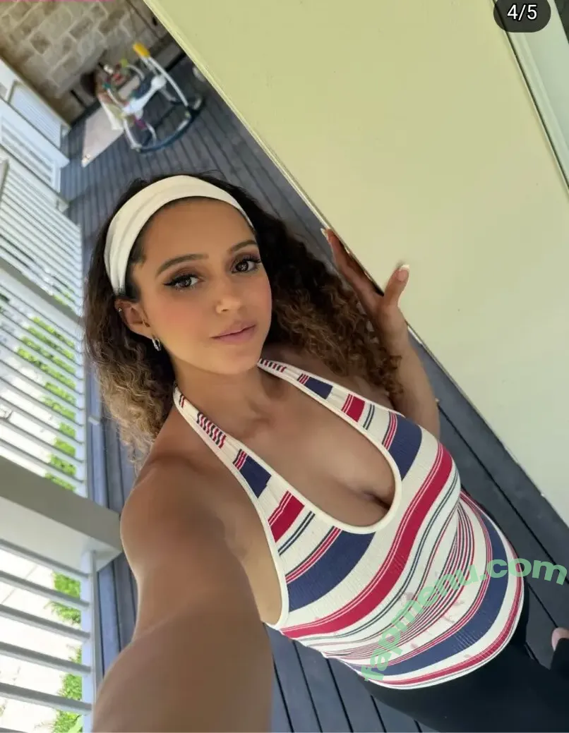 Macaiyla nude photo #0102 (biancasotelo14)