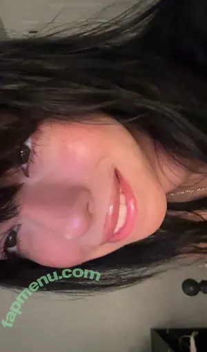  nude photo #0007