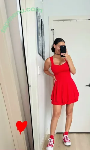 Macbethanie nude photo #0018