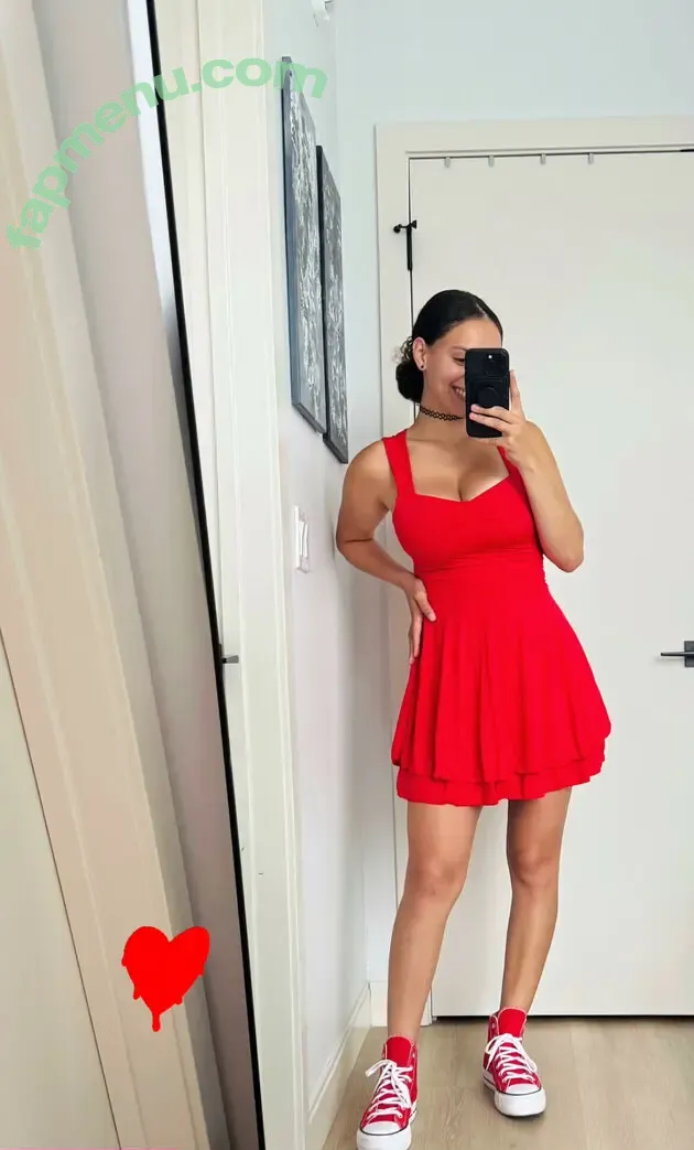Macbethanie nude photo #0018 (Macbethanie)