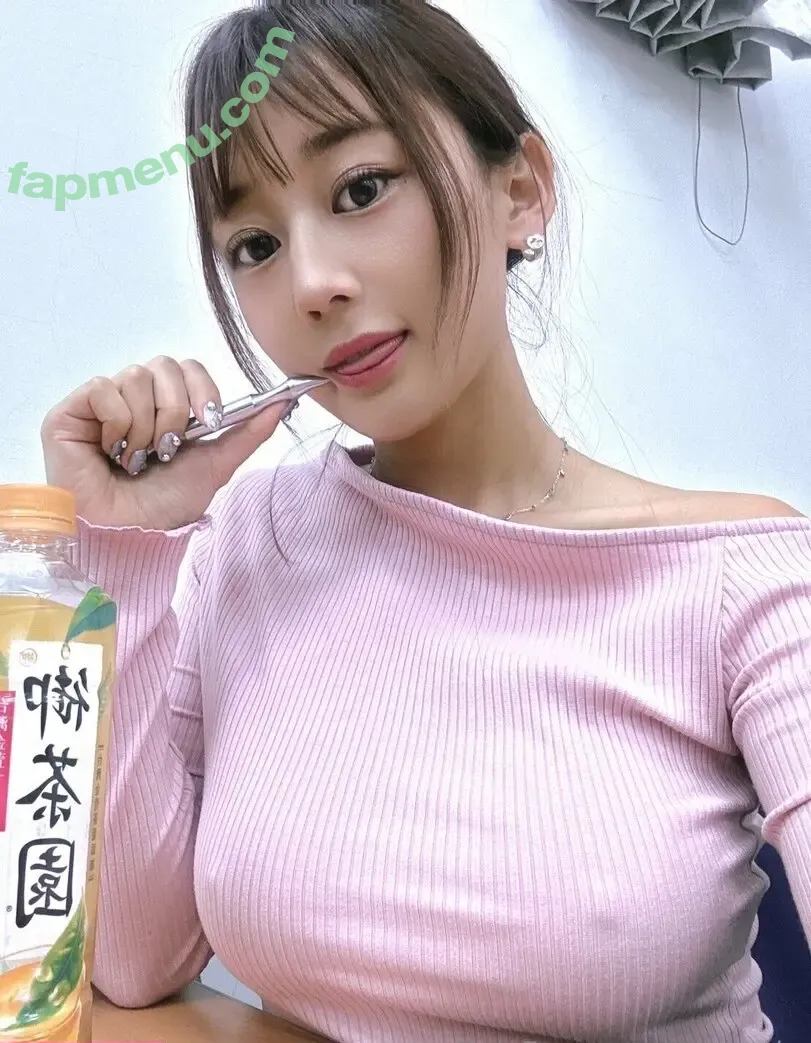 macca.jp nude photo #0037 (yukishoma121)