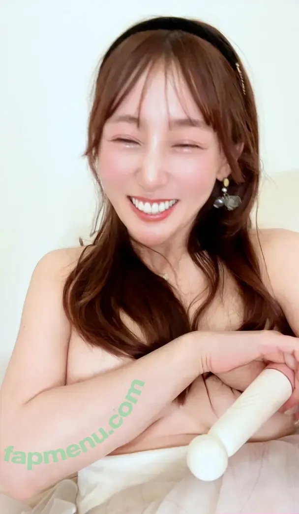 macca.jp nude photo #0048 (yukishoma121)