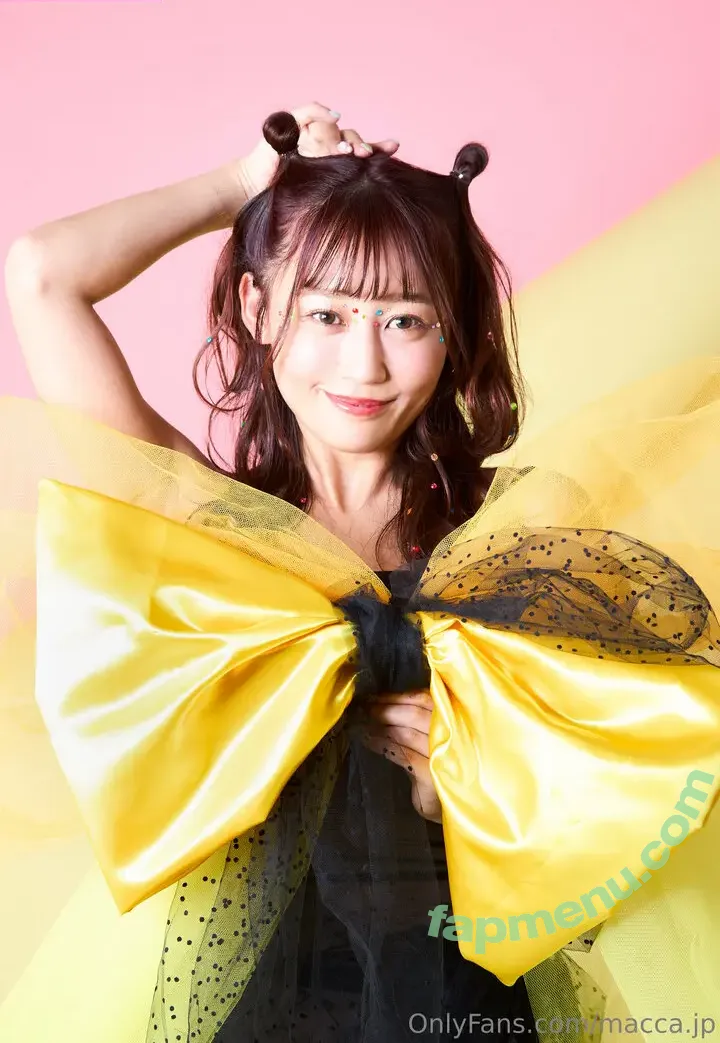 macca.jp nude photo #0049 (yukishoma121)