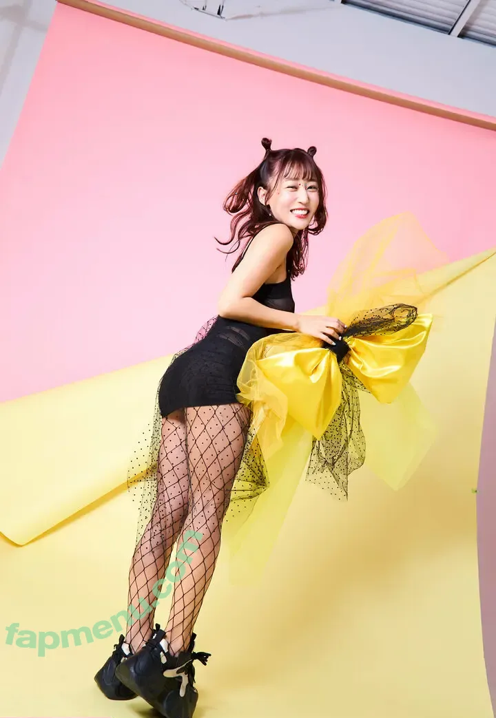 macca.jp nude photo #0050 (yukishoma121)