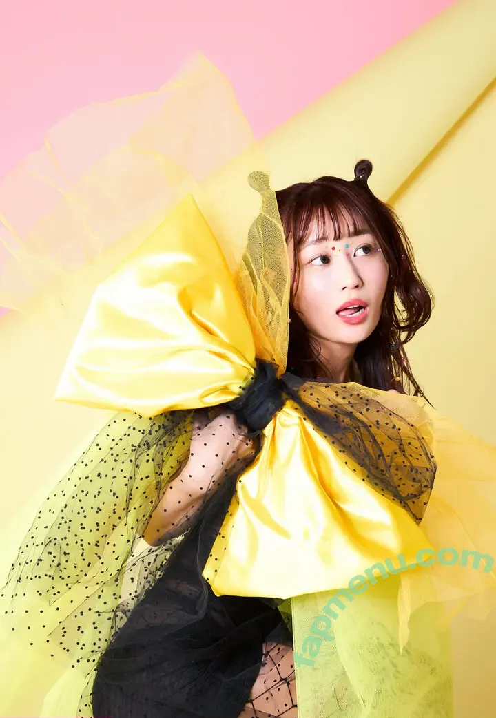 macca.jp nude photo #0051 (yukishoma121)