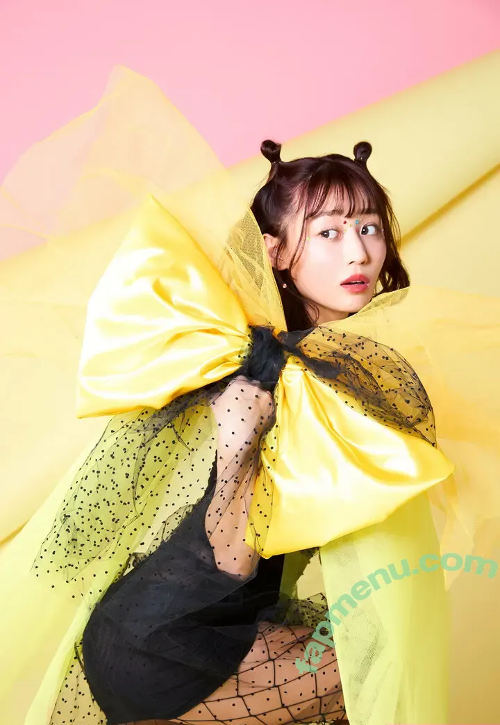 macca.jp nude photo #0052 (yukishoma121)