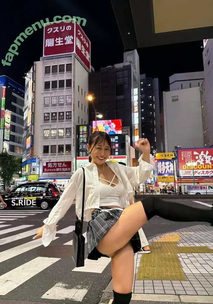 macca.jp nude photo #0072 (yukishoma121)