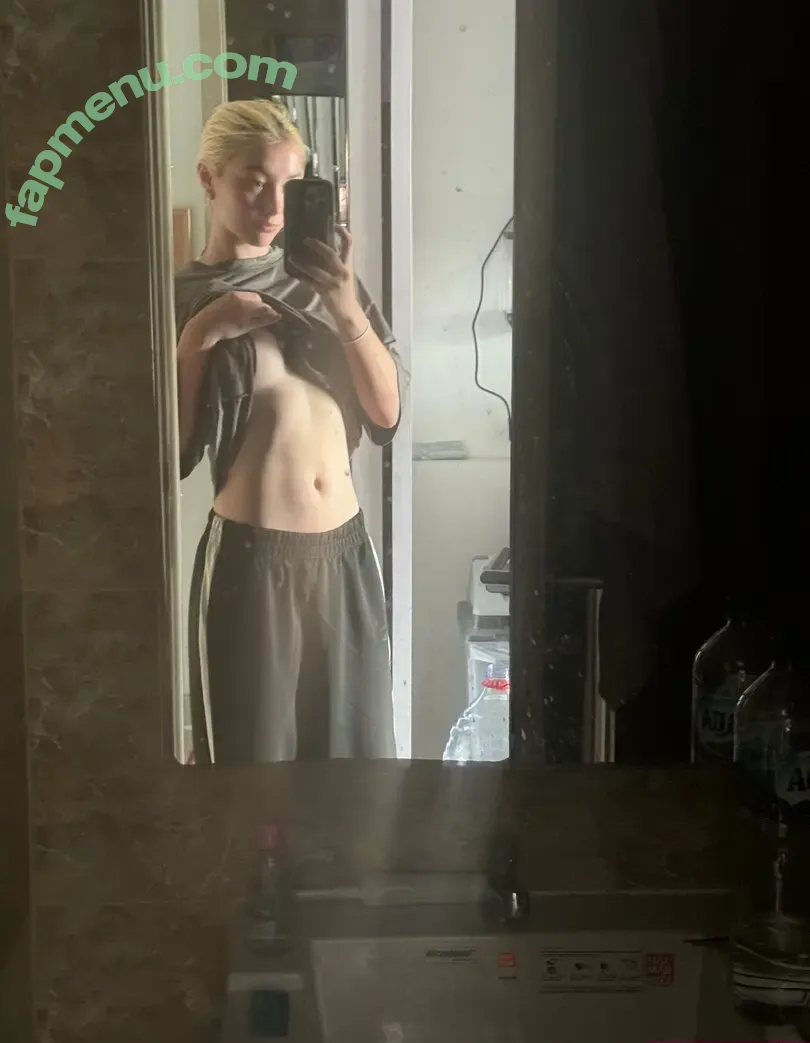 maccasmaddy nude photo #0002 (maddymcdonald)