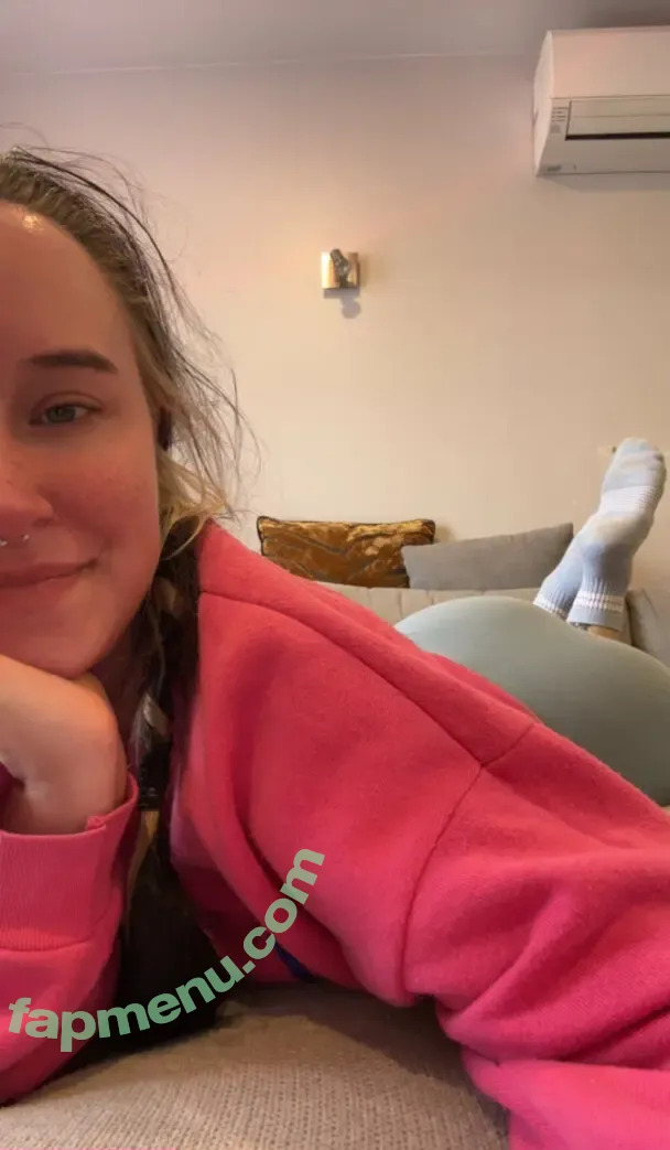 macey.blair nude photo #0001 (macewiththepace)
