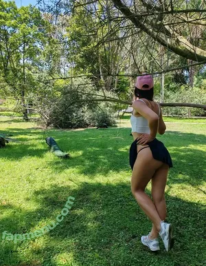 machepiacerefree / macheecreates nude photo #0070