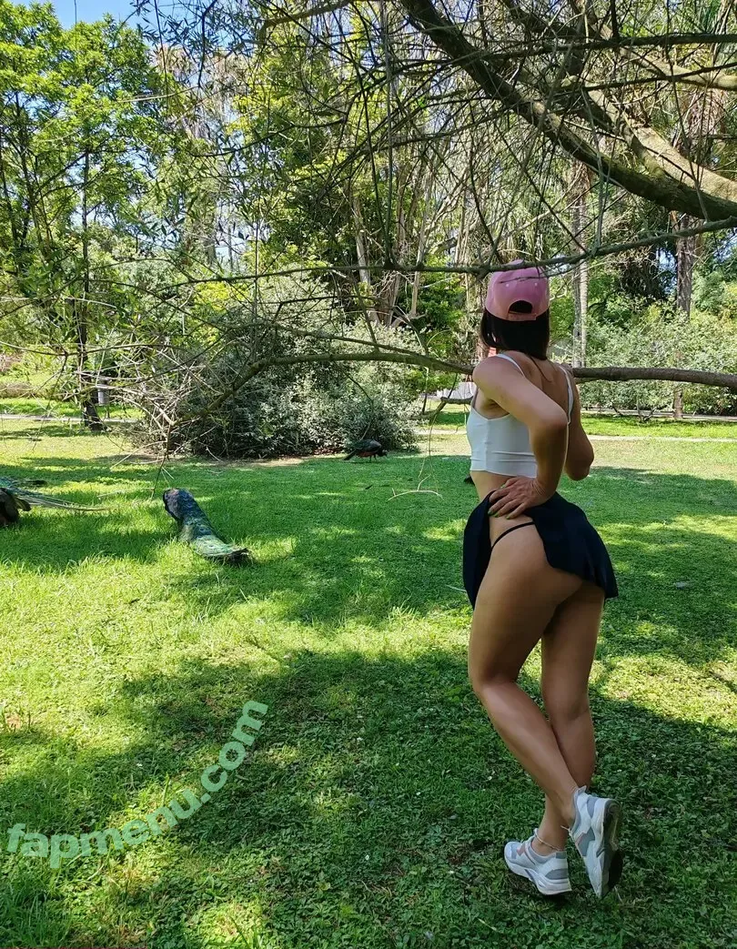 machepiacerefree nude photo #0070 (macheecreates)