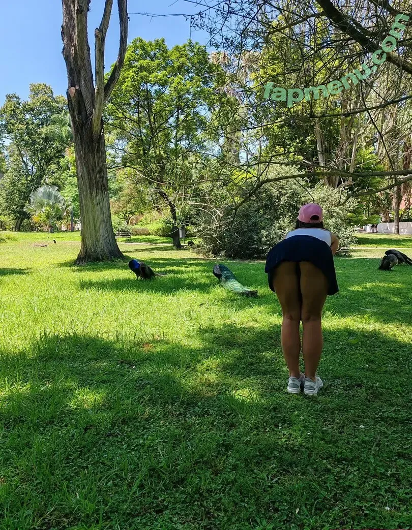 machepiacerefree nude photo #0073 (macheecreates)