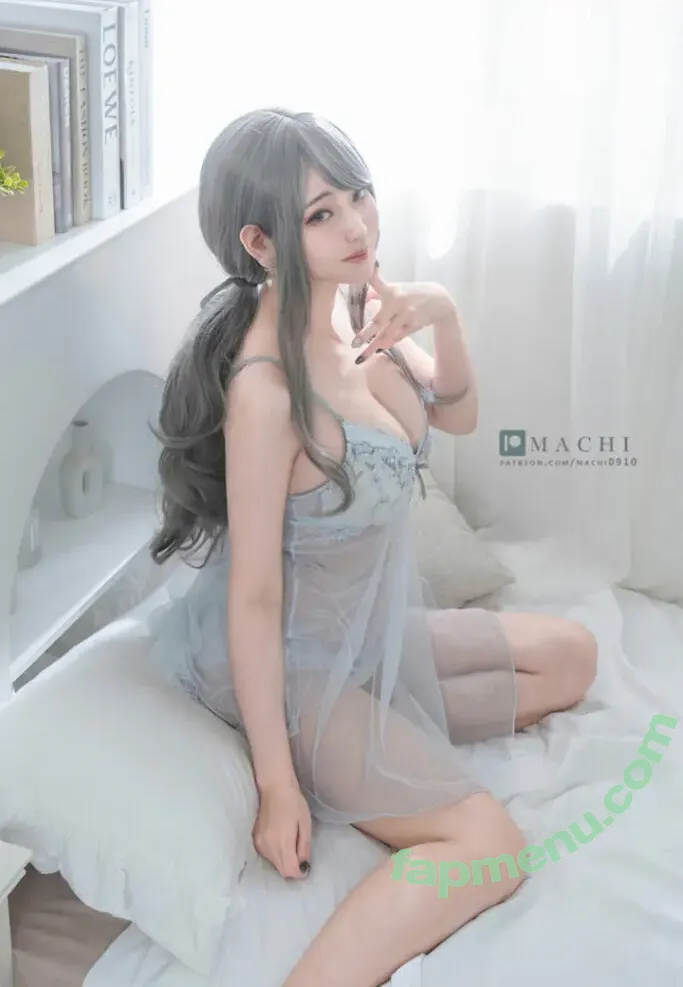 machi0910 nude photo #0545 (0910Machi / Machi馬吉 / machi_0910911 / user)