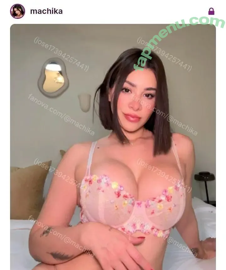 MachikaTY nude photo #0008 (machika_yt)
