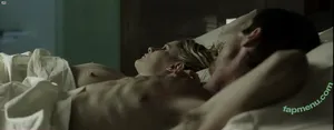  nude photo #0005