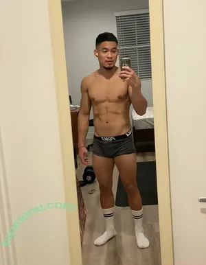  nude photo #0002