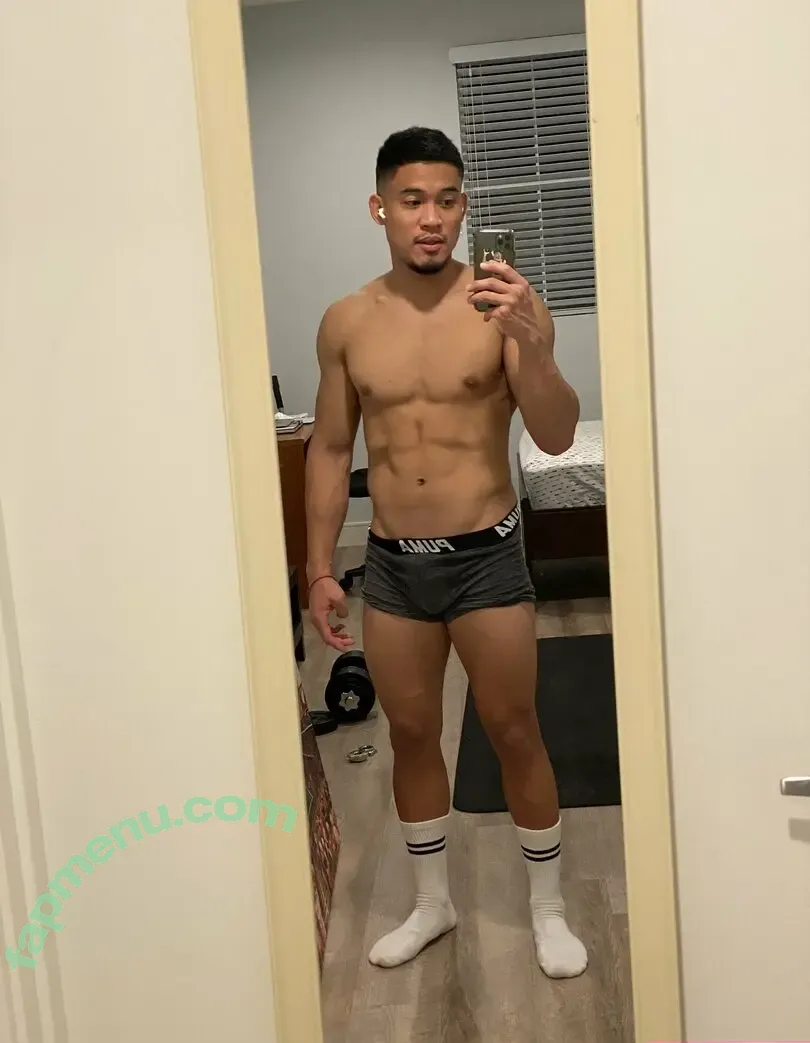 machuuuboy nude photo #0002 (machuuuboy)
