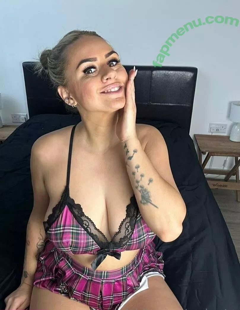 Maci-Carter nude photo #1023 (macicarterox / macivip / missmaci17)