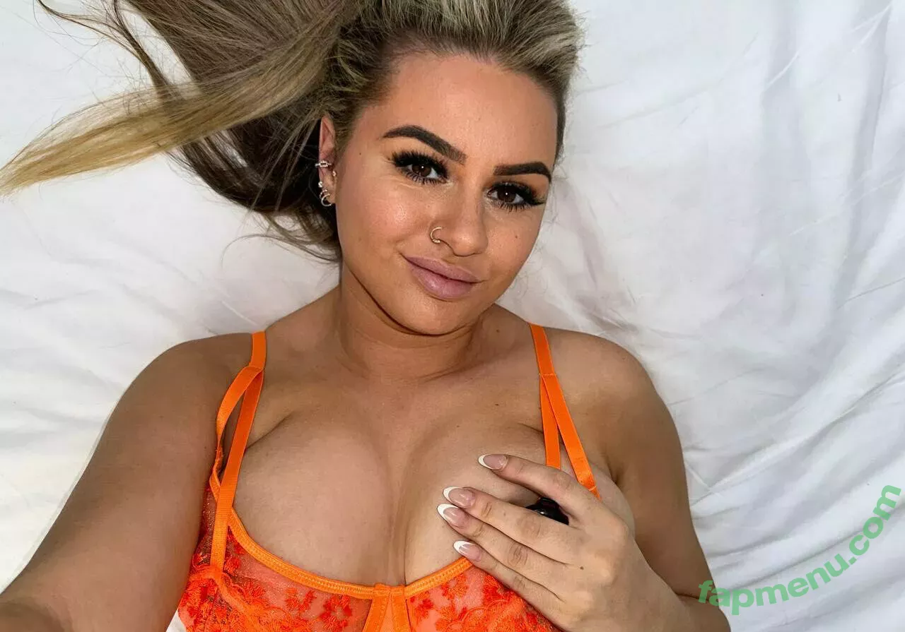 Maci-Carter nude photo #1042 (macicarterox / macivip / missmaci17)