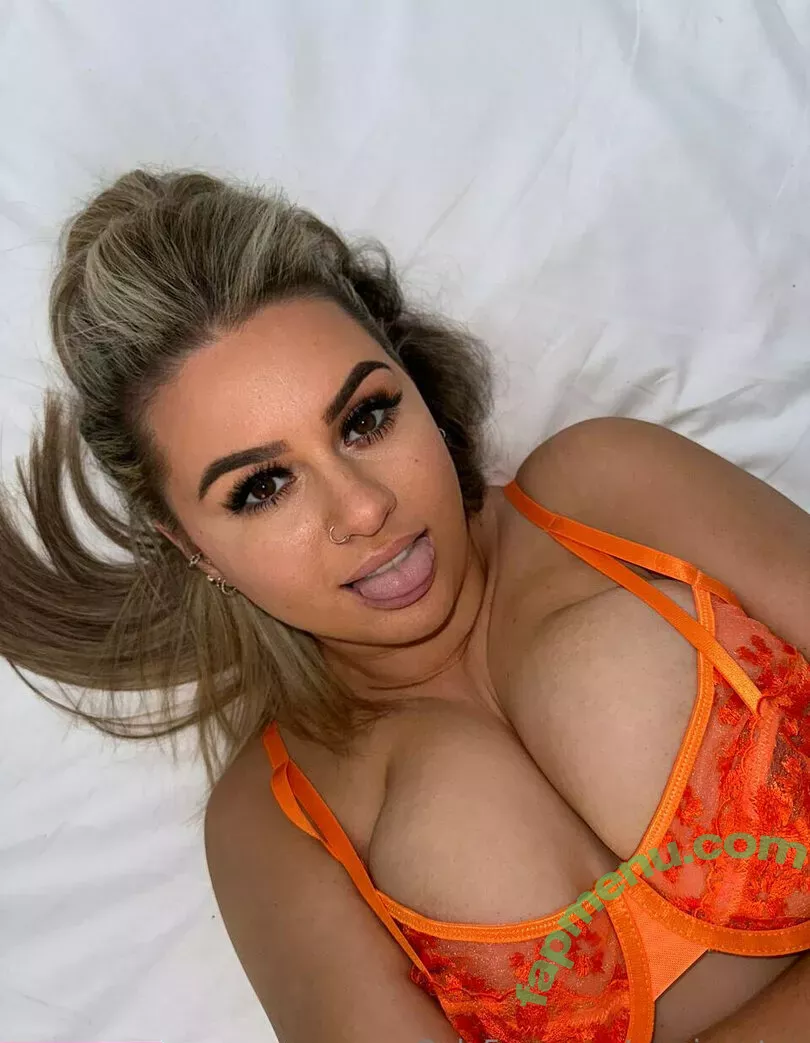 Maci-Carter nude photo #1044 (macicarterox / macivip / missmaci17)