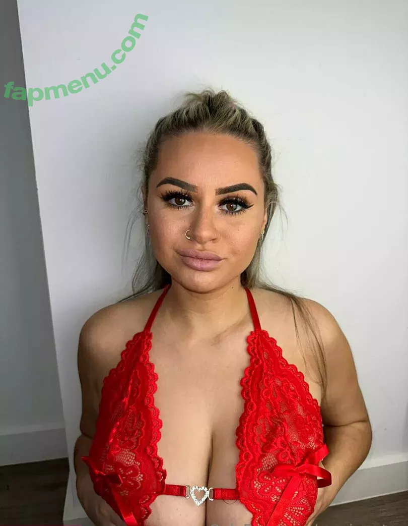Maci-Carter nude photo #1070 (macicarterox / macivip / missmaci17)