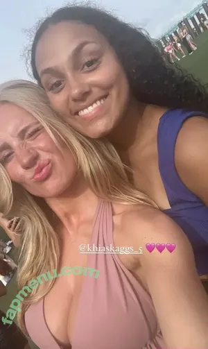 Maci Jolee Phillips / _.maciphillips nude photo #0005