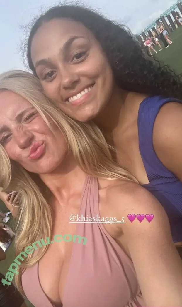 Maci Jolee Phillips nude photo #0005 (_.maciphillips)