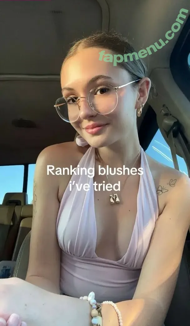 macie_br0wn nude photo #0010 (macie_br0wn)