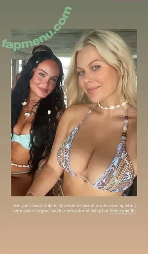 nude photo #0002
