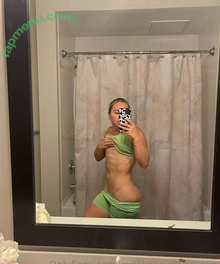 MacKenzie Brooke nude photo #0016 (mackenziebrookexo / mbpuricelli)