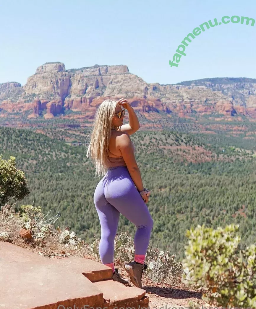 MacKenzie Brooke nude photo #0025 (mackenziebrookexo / mbpuricelli)